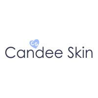 Candee Skin logo - Similar company to Construction Camo