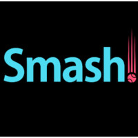 Smash Tennis!