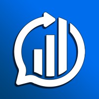 The Compound logo - Similar company to The Compound - Postproduction