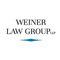 Weiner Lesniak