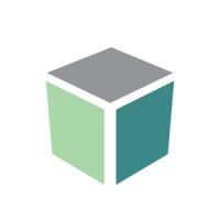 Viable Packaging Solutions logo - Similar company to T-Pack Group