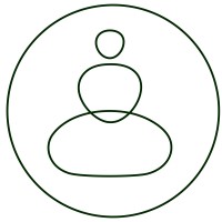 SehYogi logo - Similar company to Foreve Labs