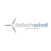 Enerwind - Italtechwind Brand logo - Similar company to Enerwind