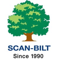 Scan - Bilt Pte Ltd logo - Similar company to Tang'S Engineering Pte Ltd