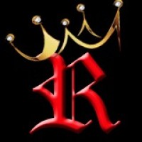 Royalacquisition.com logo - Similar company to Kentish Publishing Company