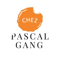 CHEZ PASCAL GANG logo - Similar company to Bioylang