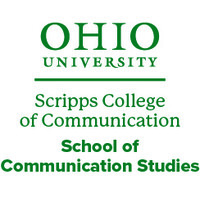 Ohio University - Master of Arts in Organizational Communication logo - Similar company to Organizational Communication Society