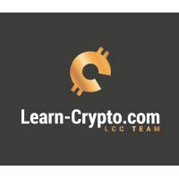 Learn-Crypto logo - Similar company to Learn Crypto