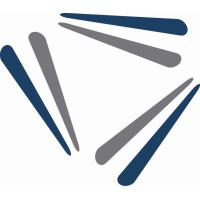 Blutinuity Llc