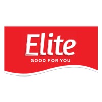 Elite Foods Pvt. Ltd. logo - Similar company to Solgen Energy Pvt. Ltd.