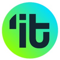 Positiv'IT logo - Similar company to Youwipe - Certified Data Erasure