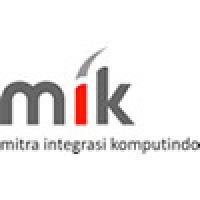 Mik Elearning Center