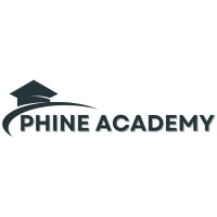 Phine Academy