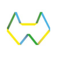 Warewoof Llc