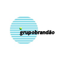Grupo Brandão logo - Similar company to Movel Veículos