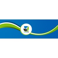 commune de Blitta1 logo - Similar company to Commune Blitta3