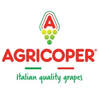 Agricoper S.R.L. logo - Similar company to Fruit Communication