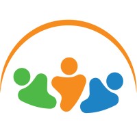 YPM Community logo - Similar company to Checkmypeople