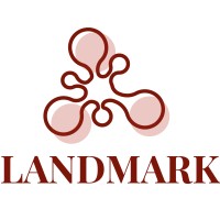 Frontiers in Bioscience-Landmark logo - Similar company to Frontiers In Bioscience-Scholar
