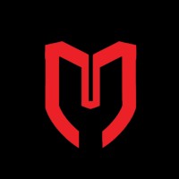 MerchantProtect Canada Inc. logo - Similar company to Adam Tools Inc.
