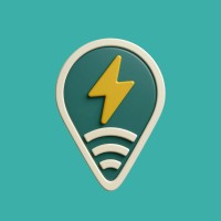 LSEO logo - Similar company to Discovernepa