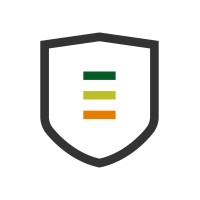 ENERPROJECTS logo - Similar company to Acobo