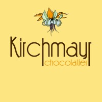 Kirchmayr Chocolatier