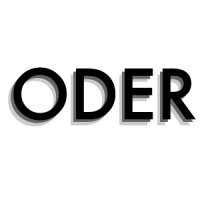 ODER