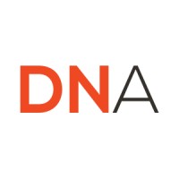 DNArtworks Indonesia logo - Similar company to Galemoru | Galeri Mobil Baru