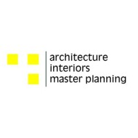 SPARC STUDIO logo - Similar company to Elite Decor Solutions