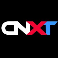 #JustSearchiT logo - Similar company to #://Bm3