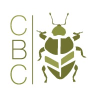 Centre for Biological Control logo - Similar company to River Bioscience
