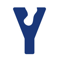 Yipee Footwear logo - Similar company to Hydco, Inc.