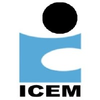 International Consortium for Energy Management logo - Similar company to Smart Building Collective | Certification