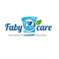 Fabycare logo - Similar company to Techorion