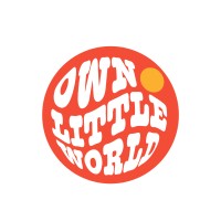 Own Little World Llc