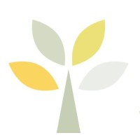 dandelion Basel logo - Similar company to Waffle