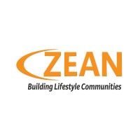 Zean LLC logo - Similar company to Zean Engineering | Part Of De Dietrich