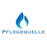 Pflegequelle GmbH logo - Similar company to Invicta Consulting