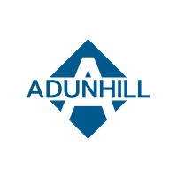Adunhill Technology Private Limited logo - Similar company to Hajjitech Solutions Private Limited