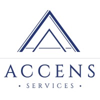 ACCENS Services logo - Similar company to Accens Avocats