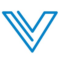 Visionary Integration Professionals (VIP) logo - Similar company to Visionary Consulting Partners, Llc