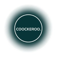 Coockeroo