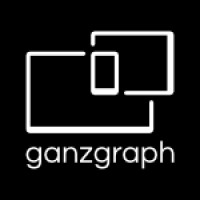 Agentur ganzgraph logo - Similar company to Corivus