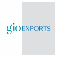 Gio Exports logo - Similar company to Human Capital Enterprises
