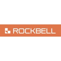 Rockbell International Software Pte Ltd logo - Similar company to A