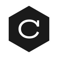 Collaborative Fund logo - Similar company to Starlight Ventures