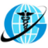 MDofficeManager logo - Similar company to Mxsecure, Inc.