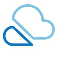 ANTYXSOFT CLOUD logo - Similar company to Smartcrowds®