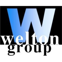 WELTON AGGREGATES LIMITED logo - Similar company to Deco Stones Ltd